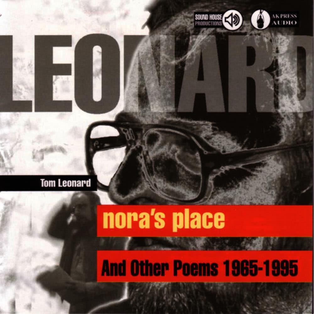 Nora's place