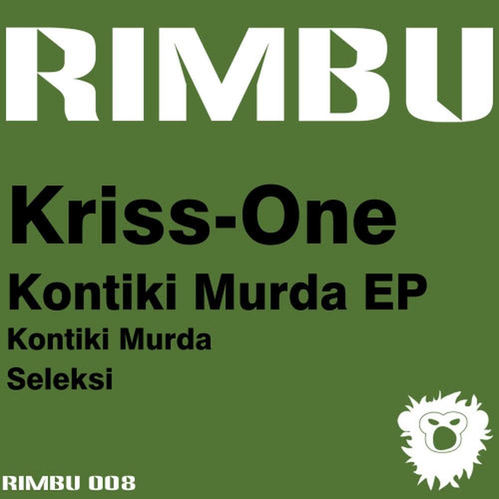 Seleksi