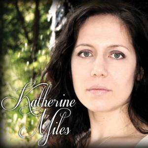 ดาวน์โหลดและฟังเพลง Addictions พร้อมเนื้อเพลงจาก Katherine Miles