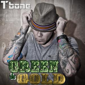 ดาวน์โหลดและฟังเพลง Green & Gold FINAL 1 พร้อมเนื้อเพลงจาก Tbone