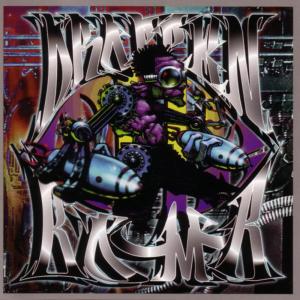 ดาวน์โหลดและฟังเพลง I Who Have Nothin พร้อมเนื้อเพลงจาก Jedi Mind Tricks
