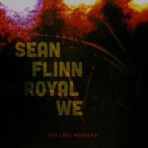 ดาวน์โหลดและฟังเพลง Broken Arrow's พร้อมเนื้อเพลงจาก Sean Flinn & the Royal We