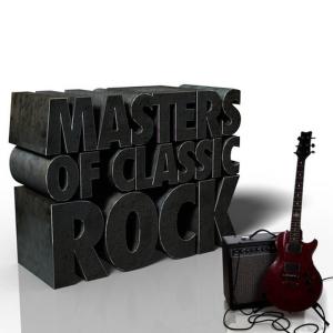 ดาวน์โหลดและฟังเพลง You Ain't Seen Nothing Yet พร้อมเนื้อเพลงจาก Classic Rock