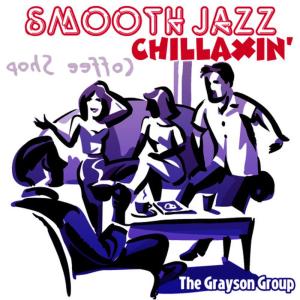 ดาวน์โหลดและฟังเพลง Wishing on the Stars พร้อมเนื้อเพลงจาก The Grayson Group