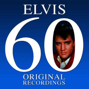 收聽Elvis Presley的Stuck On You歌詞歌曲