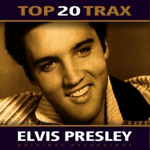 ดาวน์โหลดและฟังเพลง The Girl of My Best Friend พร้อมเนื้อเพลงจาก Elvis Presley