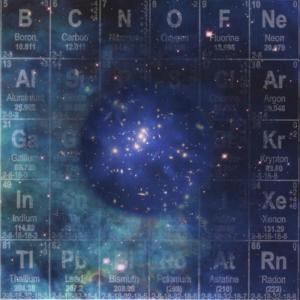 收聽Broken Poets的Singularity歌詞歌曲