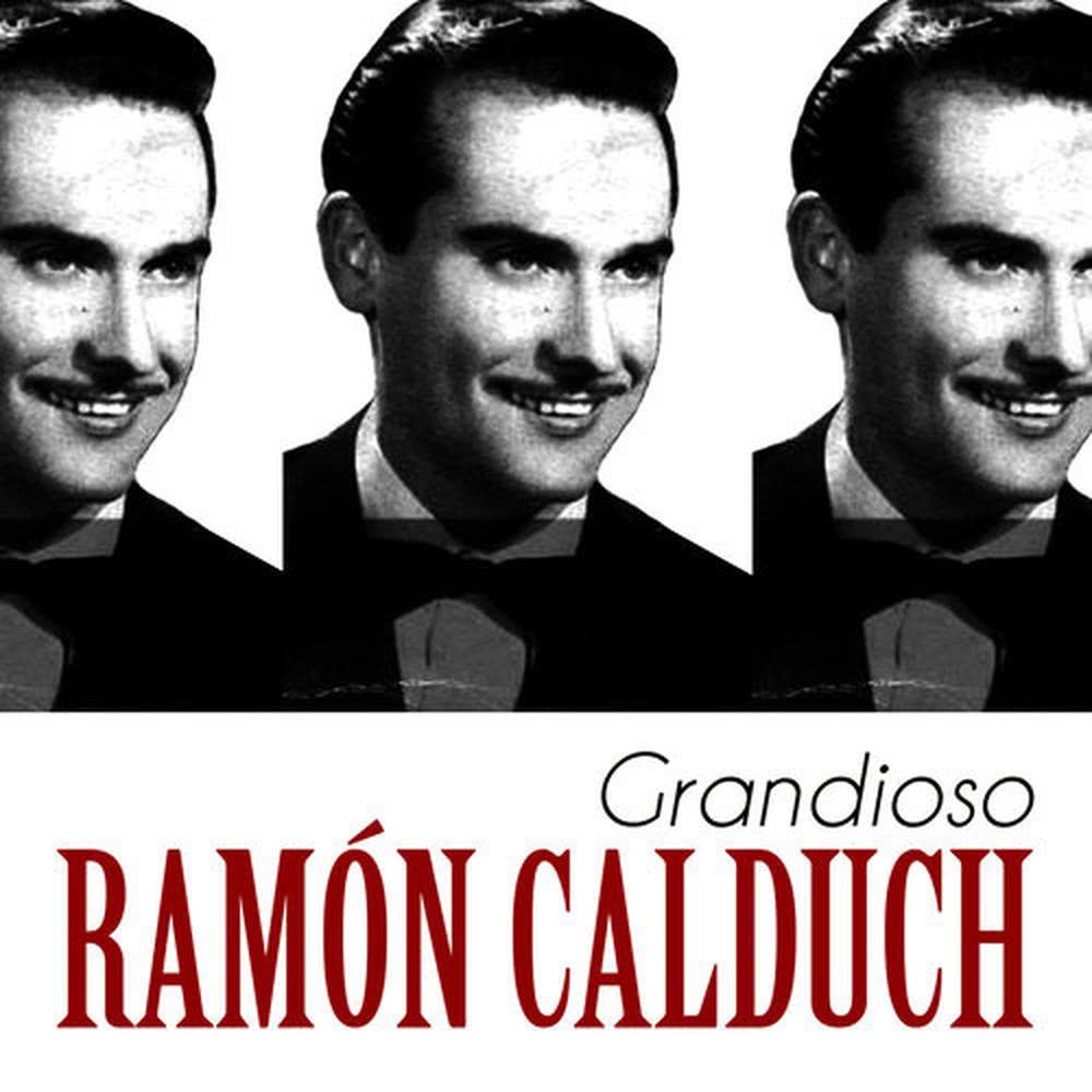 Grandioso