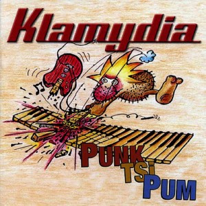ดาวน์โหลดและฟังเพลง Maailman vahvin mummo-kisat พร้อมเนื้อเพลงจาก Klamydia