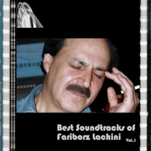 ดาวน์โหลดและฟังเพลง Naleh พร้อมเนื้อเพลงจาก Fariborz Lachini