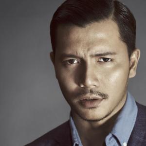 Album Wanita Terakhir from Fattah Amin