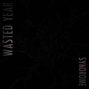 ดาวน์โหลดและฟังเพลง Escape พร้อมเนื้อเพลงจาก Wasted Year