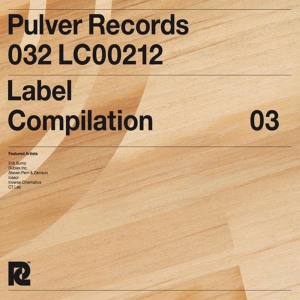 ดาวน์โหลดและฟังเพลง Map Of The World (Strauss Fire Escapist Remix) พร้อมเนื้อเพลงจาก Various