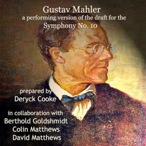 收聽Bulgarian National Radio Symphony Orchestra的Symphony No. 10 in F-Sharp Major, Unfinished:  4. Scherzo - 5. Finale歌詞歌曲