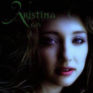 收聽Kristina的Gloria In Excelsis歌詞歌曲