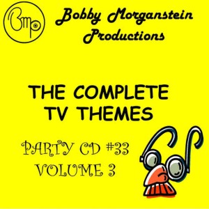 收聽Bobby Morganstein的Micky Mouse Club歌詞歌曲