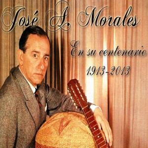 收聽Hermanos Tejada的Un Tiple y un Corazón歌詞歌曲