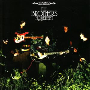 收聽THE BROTHERS MOVEMENT的I Am You / You Are Me歌詞歌曲