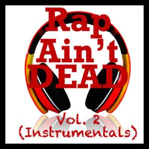 ดาวน์โหลดและฟังเพลง Cant Get Enough (As Made Famous By J. Cole Instrumental Cover) พร้อมเนื้อเพลงจาก The Beat Mechanics