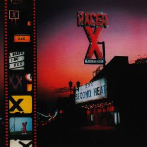 ดาวน์โหลดและฟังเพลง Lady Killer พร้อมเนื้อเพลงจาก Racer X