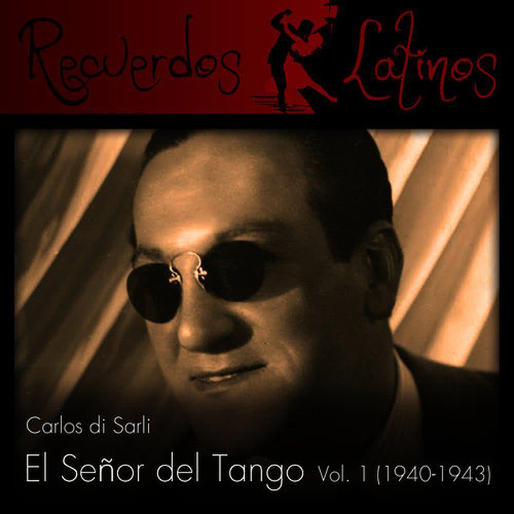 Zorro Plateado