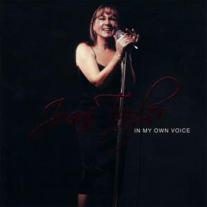 ดาวน์โหลดและฟังเพลง Lucky in Love (Jazz vocal original SOCAN) พร้อมเนื้อเพลงจาก Joani Taylor