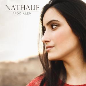 ดาวน์โหลดและฟังเพลง Noiva do Teu Olhar พร้อมเนื้อเพลงจาก Nathalie