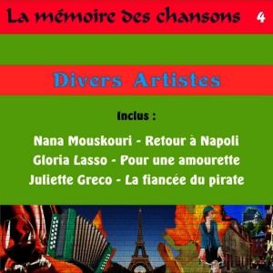 ดาวน์โหลดและฟังเพลง Quand tu dors près de moi พร้อมเนื้อเพลงจาก Yves Montant