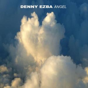 收聽Denny Ezba的Green Grass of Home歌詞歌曲