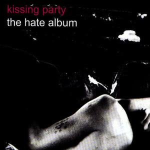 收聽Kissing Party的The Homecoming歌詞歌曲