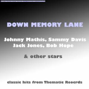ดาวน์โหลดและฟังเพลง Long And Winding Road พร้อมเนื้อเพลงจาก Lennon