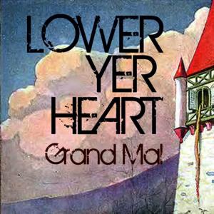 ดาวน์โหลดและฟังเพลง I'm A Believer พร้อมเนื้อเพลงจาก Grand Mal