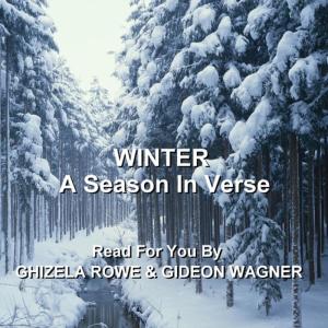 ดาวน์โหลดและฟังเพลง The First Snowfall By James Russell Lowell พร้อมเนื้อเพลงจาก Not Applicable