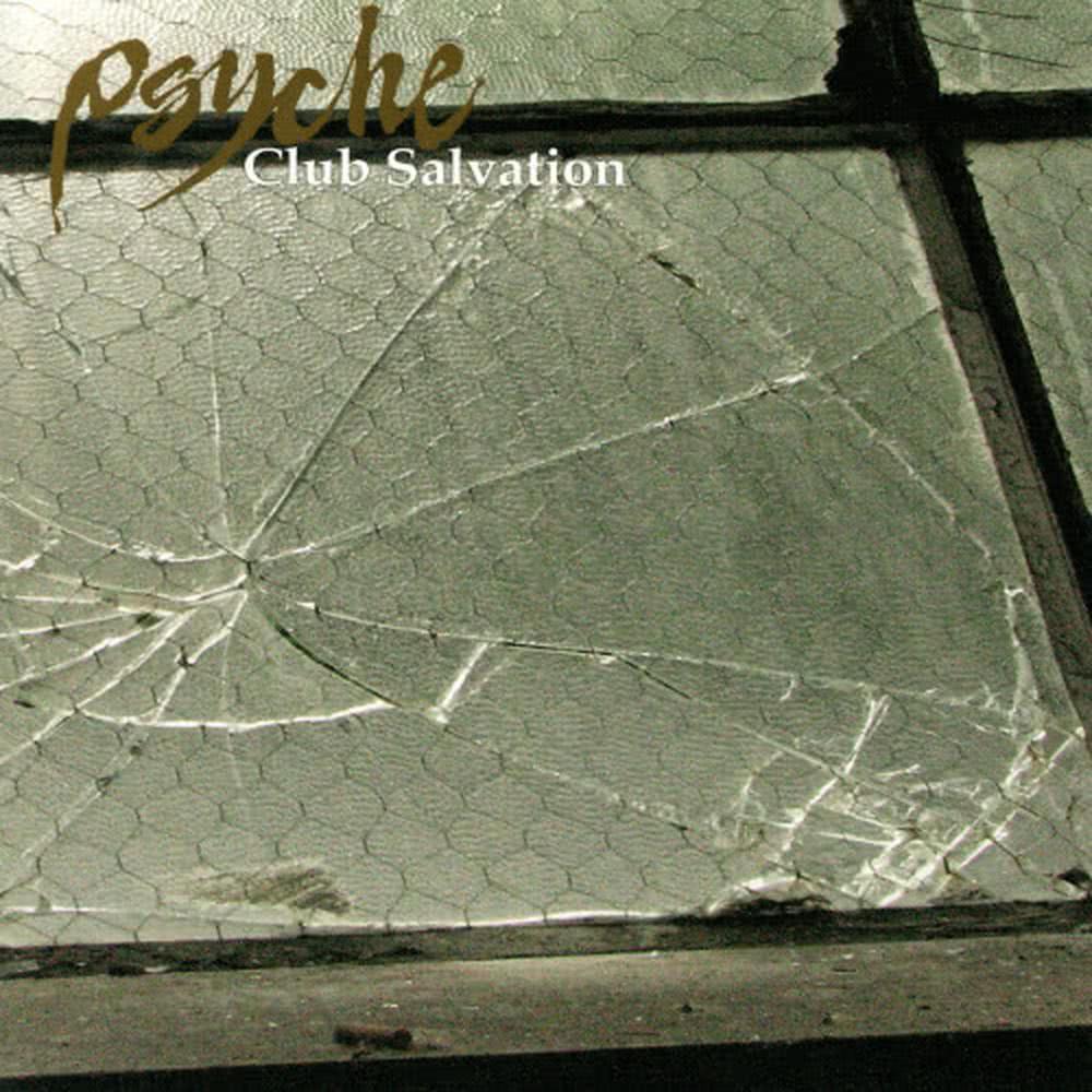 Goodbye Horses (Single Mix)