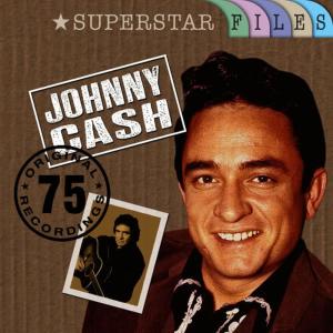 收聽Johnny Cash的Loading Coal歌詞歌曲