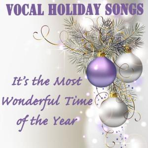 收聽The O'Neill Brothers的Let It Snow歌詞歌曲
