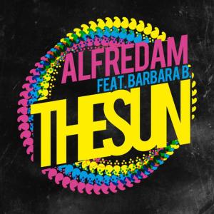 收聽Alfredam的The Sun [Original Extended Mix] (Extended Mix)歌詞歌曲