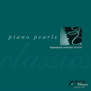 收聽Chopin----[replace by 16381]的Moonlight Sonata - No.14 In C Sharp Min.歌詞歌曲