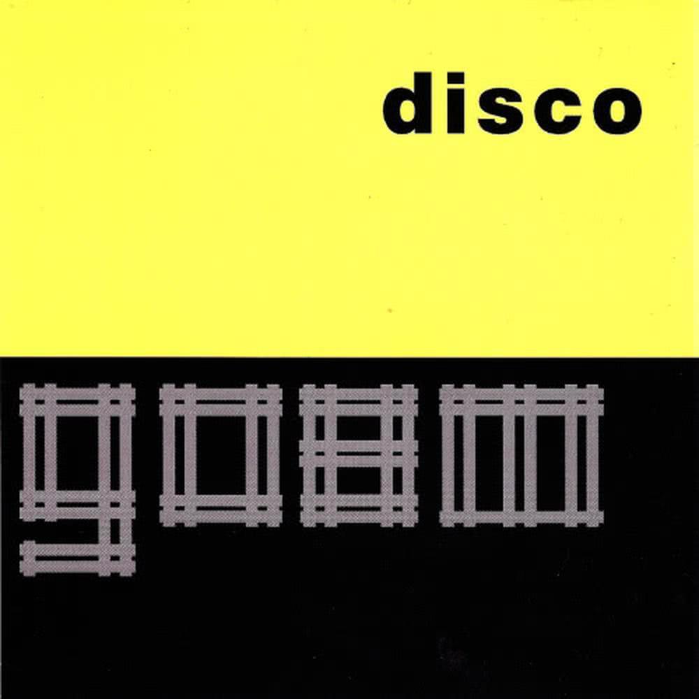 Disco