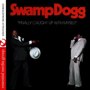 收聽Swamp Dogg的Silly, Silly, Silly, Silly Me歌詞歌曲