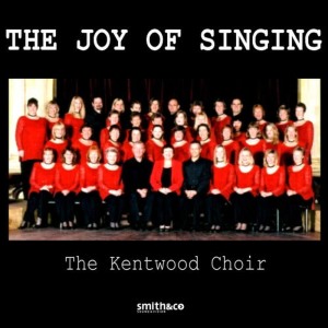 收聽The Kentwood Choir的Can Your Hear Me歌詞歌曲