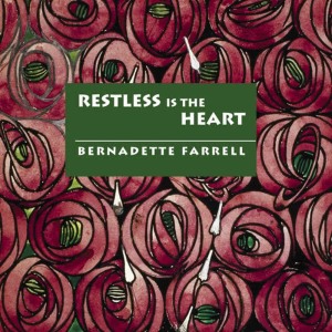 收聽Bernadette Farrell的Bread of Life歌詞歌曲