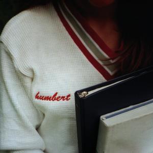 ดาวน์โหลดและฟังเพลง Everything's Okay พร้อมเนื้อเพลงจาก Humbert
