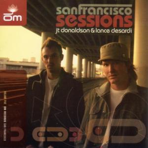 ดาวน์โหลดและฟังเพลง Say Goodbye (Losoul "She's Homeless" mix ) (Losoul "She's Homeless" mix) พร้อมเนื้อเพลงจาก Various