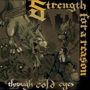 ดาวน์โหลดและฟังเพลง Stand by My Side (Live) พร้อมเนื้อเพลงจาก Strength For a Reason