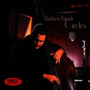 收聽Matthew Parrish的Circles歌詞歌曲
