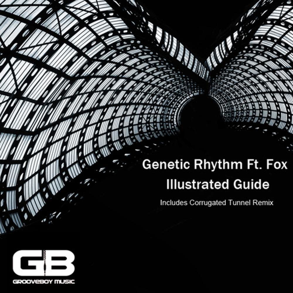 Illustrated Guide (Corrugated Tunnel Mix)