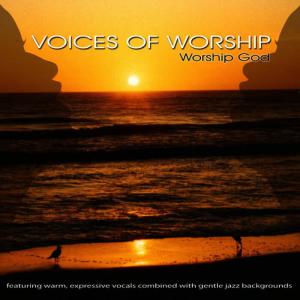 收聽Ingrid DuMosch的When The Music Fades歌詞歌曲