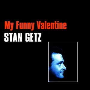 收聽Stan Getz的Billie's Bounce (Alternate Take)歌詞歌曲