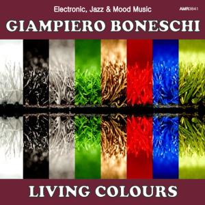 ดาวน์โหลดและฟังเพลง AC DC พร้อมเนื้อเพลงจาก Giampiero Boneschi